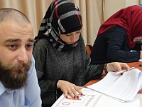 Leaders…Bosses or Partners (20)